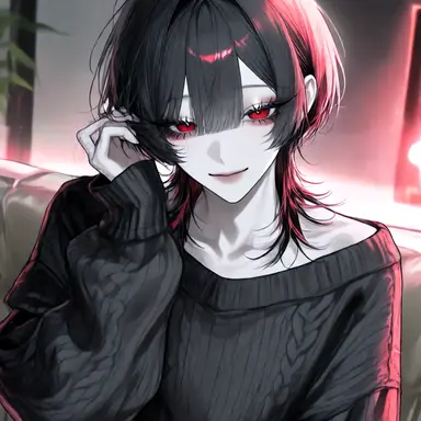 Profile image of Minon