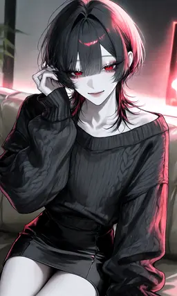 Profile image of Minon