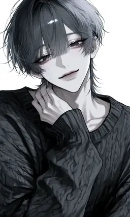 Profile image of Takuma
