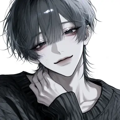 Profile image of Takuma