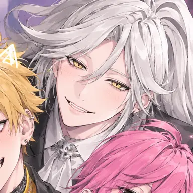 Profile image of Rihito Shiramozu