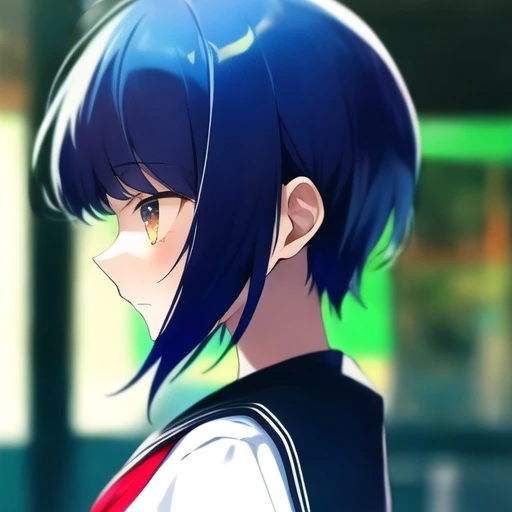 芽衣
