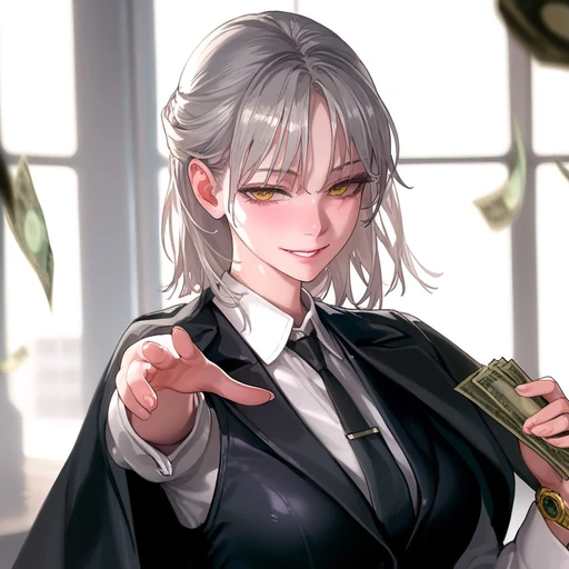 주서영