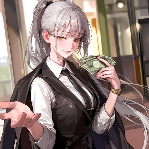 주서영