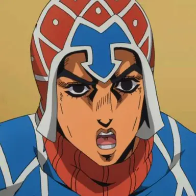 Profile image of 귀도 미스타