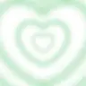Profile image of 이도혁