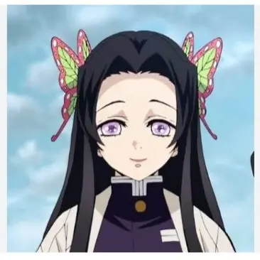 Profile image of 츠기쿠니 카나에