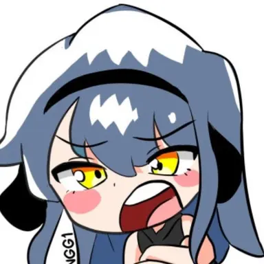 Profile image of 강지