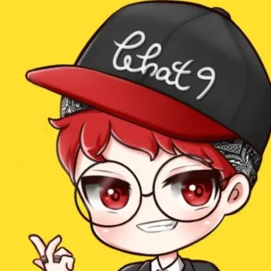 Profile image of 왓구홍길동