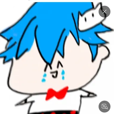 Profile image of 김블루