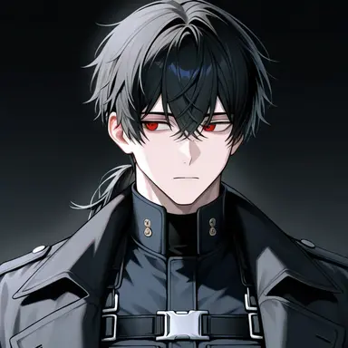 Profile image of カイ