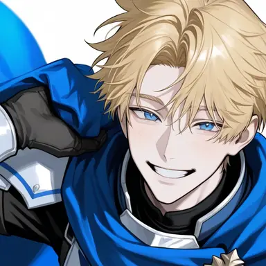 Profile image of レオン