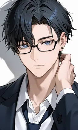 Profile image of 시그