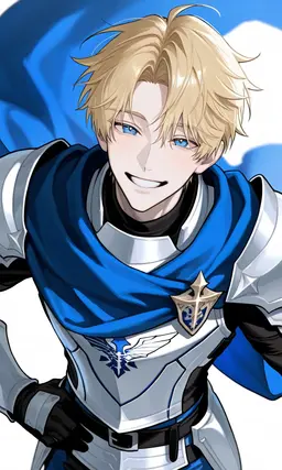 Profile image of 레온