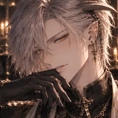 Profile image of 알도