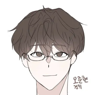 Profile image of 오준현
