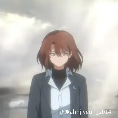 Profile image of 잠뜰