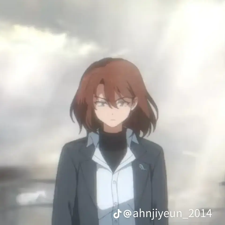 BronzePlush1298의 미수반2