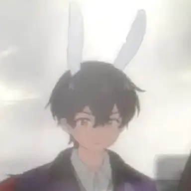 Profile image of 수현