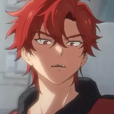 Profile image of 라더