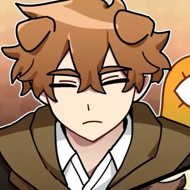 Profile image of 덕개