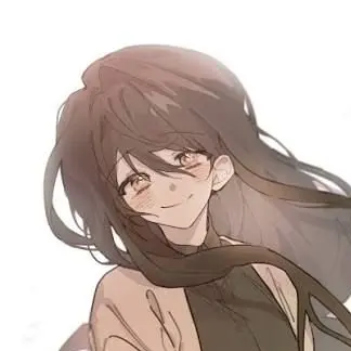 Profile image of 승아