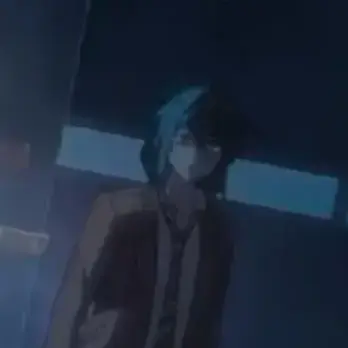 Profile image of 각별