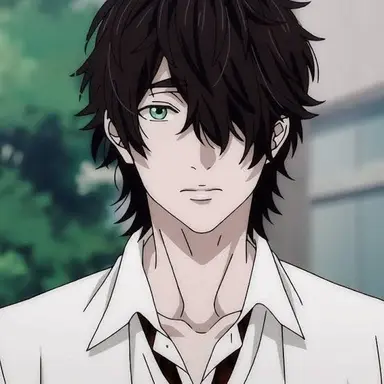 Profile image of Jimmy