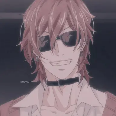 Profile image of Ayato Yuri