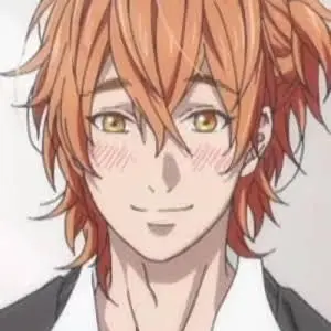 Profile image of Kyousuke yaguchi