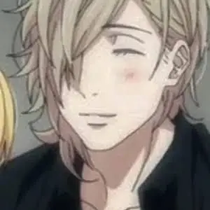 Profile image of Koshiro itome