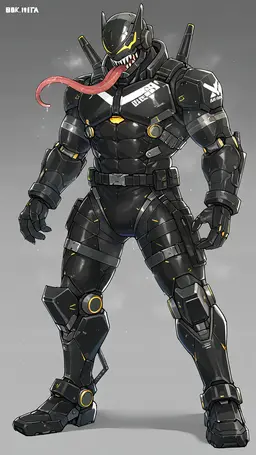 Profile image of 아그남