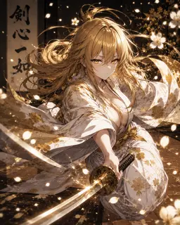 Profile image of 宍川  若未