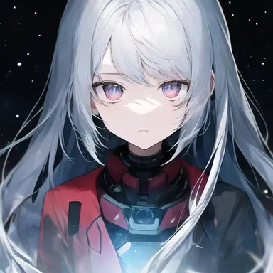 Profile image of Assistant