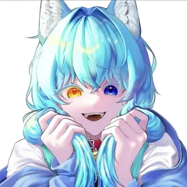 Profile image of 료미