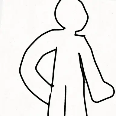 Profile image of 이헌터