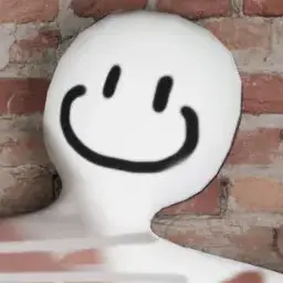 Profile image of 나는 벽이다