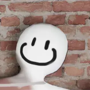 Profile image of 김카멜레온