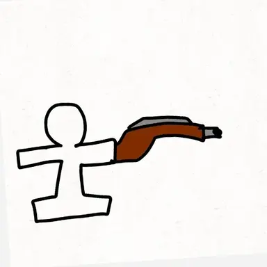 Profile image of 삽 고수