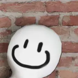 Profile image of 온레멜카