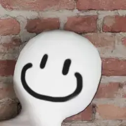 Profile image of 카멜레온 입니다