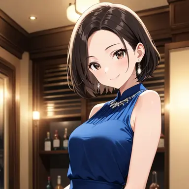 Profile image of 한민서