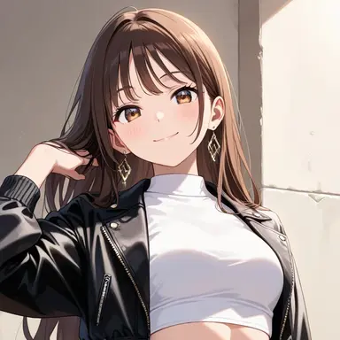 Profile image of 이수연