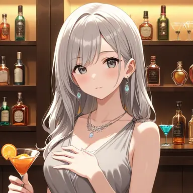 Profile image of 신나연