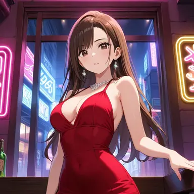 Profile image of 박다영