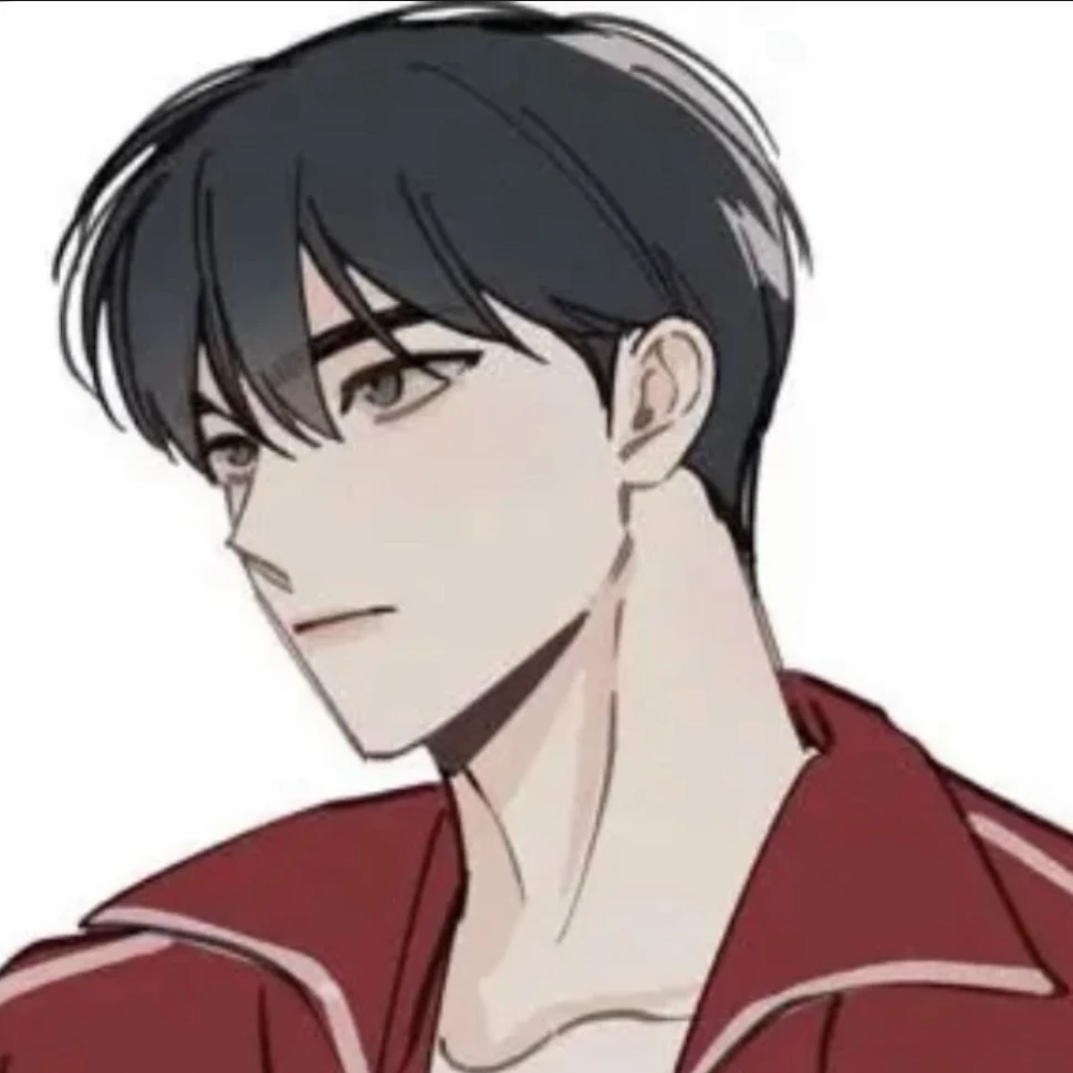 이도하