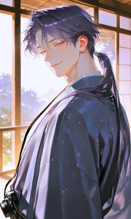 Profile image of Kagenari