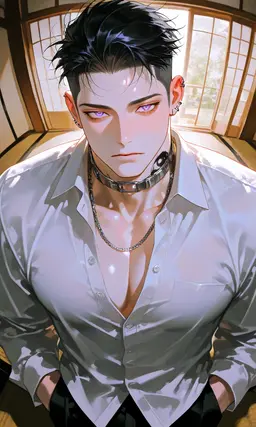 Profile image of Tsubaki