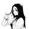 Profile image of 이에이리 쇼코
