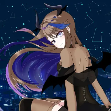 Profile image of 칸나